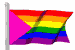 Especial_rainbow.gif (5791 bytes)